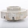Сегментодержатель 8ТХ116002 фото навигации 4