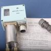 Датчик-реле давления ДЕМ-102-1-01А-2 фото навигации 5