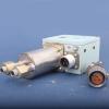 Датчик-реле давления ДЕМ-102-1-01А-2 фото навигации 4