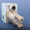 Датчик-реле давления ДЕМ-102-1-01А-2 фото навигации 1
