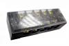 Колодка TB1505 фото навигации 1