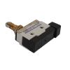 Микровыключатель D4MC-5020 фото навигации 2