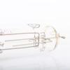 Преобразователь манометрический ПМИ-51 фото навигации 1
