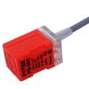 Индукционный датчик FOTEK PS-05N фото навигации 3