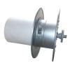 Пружинный кабельный барабан КБП фото навигации 2