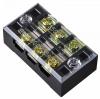 Колодка TB3503 фото навигации 1