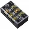 Колодка TB2503 фото навигации 1