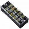 Колодка TB2505 фото навигации 1