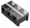 Колодка ТС1003 фото навигации 1
