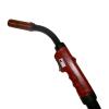 Горелка сварочная ГДПГ-405 4м фото навигации 1