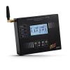 Модуль AIR GSM фото навигации 1