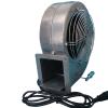 Вентилятор MPLUSM G2E-180 фото навигации 3