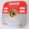 Сальниковая набивка IZOLOCK A-010 фото навигации 3